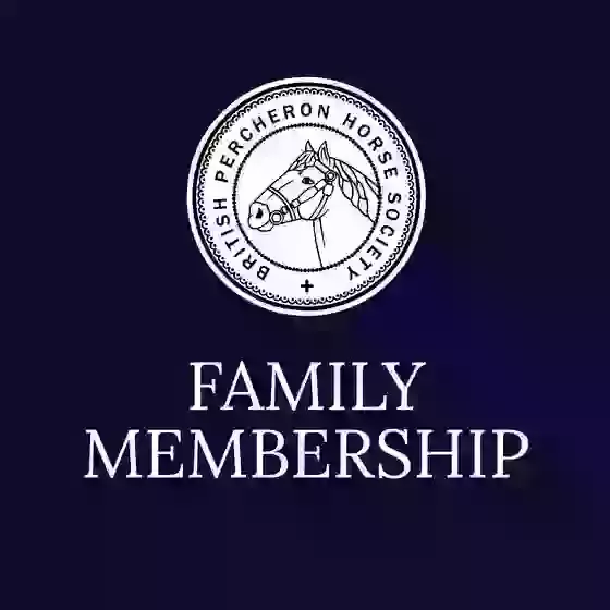 Family Membership
